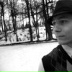 Виталий Лобарев, 09.02.1989, Рига