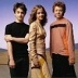 Harry Potter, 16.05.1996, New York City