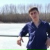 Serega Kovalenko, 12.10.1990, Уральск