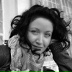 Юлия Бутузова, 28.05.1986, Москва