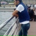 Sahin Yaqubov, Баку