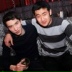 Andrei Ten, 24.04, Алматы