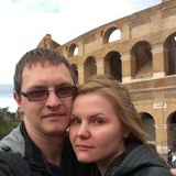 Алексей Галушкин, 14.07.1952