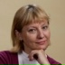 Елена Чулакова, 09.02, Санкт-Петербург