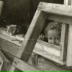 Дмитрий Володин, 15.01.1985, Москва