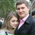 Анастасия Хазимуллина, 25.11, Шелехов