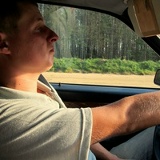 Дмитрий Митуневич, 04.04.1991, Минск