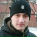 Михаил Харзия, 05.11.1982, Москва