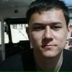 Алексей Кан, 24.09.1985, Алматы
