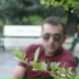 Alper Herdem, 23.09.1979, Санкт-Петербург