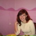 Анастасия Шевченко, 27.03.1987, Анапа