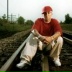 Kevin Kostner, 08.02, New York City