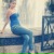 Amaliya Fatkhutdinova, 23.02, Brooklyn