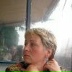 Юлия Баландина, 01.07, Санкт-Петербург
