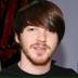 Drake Bell, Santa Ana