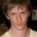 Павел Решетников, 29.12, Омск