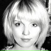Екатерина Бовт, 04.03.1986, Донецк
