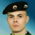 Димас Кукурузнег, 28.12.1987, Ухта