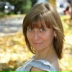 Татьяна Зиневич, 01.02, Киев