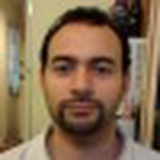 Jorge Torres, 26.04.1978, San Luis