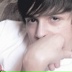 Nikita Ivchenko, 29.05.1996, Подпорожье