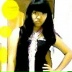 Ester Sihite, 11.03.1991, Bandung