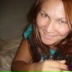 Dila B., 11.12.1985, Dubai