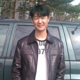 Руслан Цхай, 31.12, Санкт-Петербург