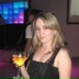 Anya Odler, 22.04.1984, Ariel