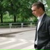 Александр Питкин, 14.09, Рига