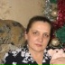 Татьяна Дашмакова, 05.01, Екатеринбург