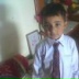 Fahad Ahmed, Karachi