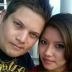 Herberth Vinicio, 24.02, Ciudad de Guatemala