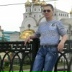 Виталик Руденко, 20.03.1974, Екатеринбург