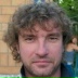 Игорь Яценко, Киев