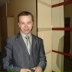 Константин Петров, 30.10, Сортавала