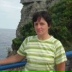 Валентина Минова, Киев