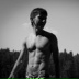 Михаил Рязанцев, 04.03.1985, Москва