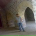 Ramin Babayev, Гянджа