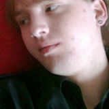 Александр Люлякин, 07.06, Волгоград