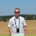 Юрис Алексеевс, 07.08, Arbroath