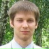 Святослав Сидоренко, 04.04.1985, Киев