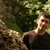 Дмитрий Воронков, 30.05.1984, Воронеж