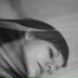 Ксения Чехова, 05.11
