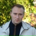 Дмитрий Никульшин, Киев