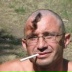Сергей Стрижов, 02.06.1970, Новосибирск
