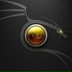 Константин Коваль, 27.10.1988, Киев