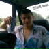 Евгений Смирнов, 05.07