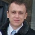 Евгений Дмитриченко, 03.07.1981, Краматорск