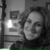 Екатерина Морозова, 03.12, Санкт-Петербург